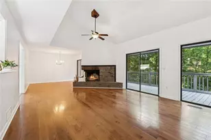 5623 High Harbor Point, Gainesville, GA 30504 - Photo 8