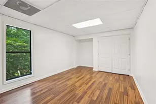 5623 High Harbor Point, Gainesville, GA 30504 - Photo 20