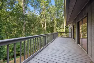 5623 High Harbor Point, Gainesville, GA 30504 - Photo 32