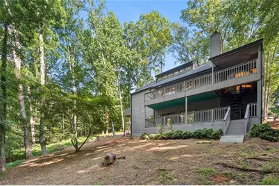 5623 High Harbor Point, Gainesville, GA 30504 - Photo 34