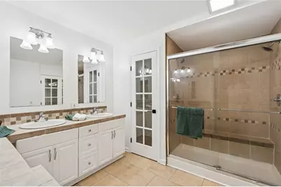 5623 High Harbor Point, Gainesville, GA 30504 - Photo 14