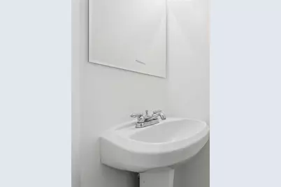 5623 High Harbor Point, Gainesville, GA 30504 - Photo 24