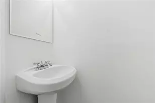 5623 High Harbor Point, Gainesville, GA 30504 - Photo 24