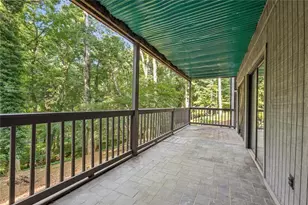 5623 High Harbor Point, Gainesville, GA 30504 - Photo 30