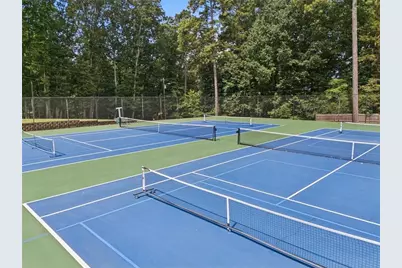 5623 High Harbor Point, Gainesville, GA 30504 - Photo 42