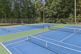 5623 High Harbor Point, Gainesville, GA 30504 - Photo 42