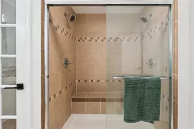 5623 High Harbor Point, Gainesville, GA 30504 - Photo 16