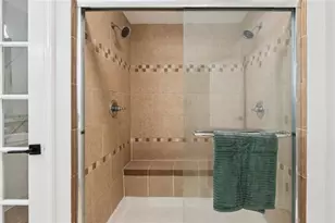 5623 High Harbor Point, Gainesville, GA 30504 - Photo 16