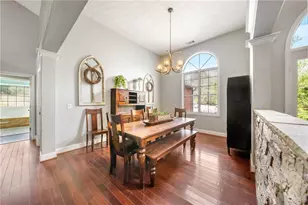 174 Foxtail Pass, Acworth, GA 30101 - Photo 20