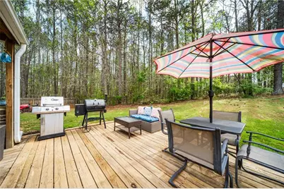 174 Foxtail Pass, Acworth, GA 30101 - Photo 34