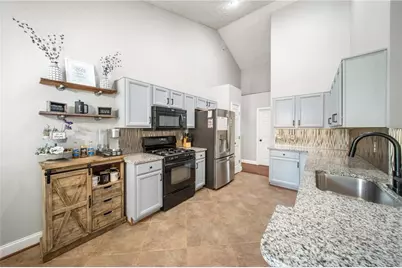 174 Foxtail Pass, Acworth, GA 30101 - Photo 14