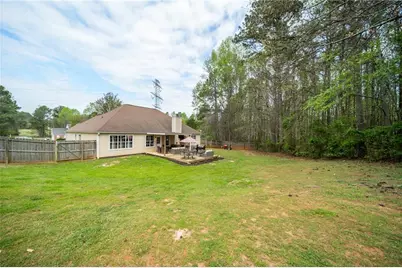 174 Foxtail Pass, Acworth, GA 30101 - Photo 36