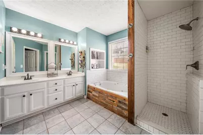 174 Foxtail Pass, Acworth, GA 30101 - Photo 26