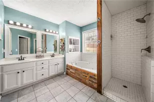 174 Foxtail Pass, Acworth, GA 30101 - Photo 26