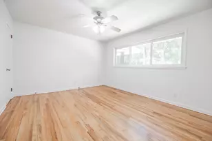 119 Driftwood Pl, Decatur, GA 30030 - Photo 32