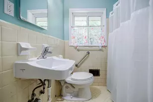 119 Driftwood Pl, Decatur, GA 30030 - Photo 34