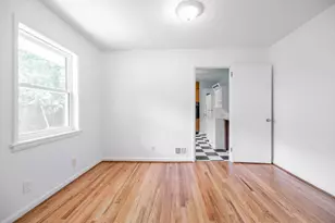 119 Driftwood Pl, Decatur, GA 30030 - Photo 14