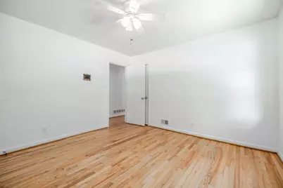 119 Driftwood Place #A, Decatur, GA 30030 - Photo 28