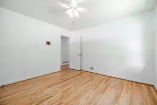 119 Driftwood Pl, Decatur, GA 30030 - Photo 28