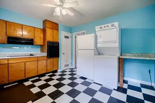 119 Driftwood Pl, Decatur, GA 30030 - Photo 24