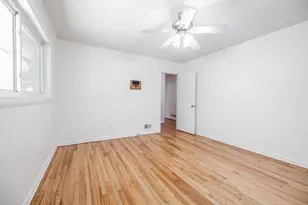 119 Driftwood Pl, Decatur, GA 30030 - Photo 30