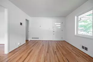 119 Driftwood Pl, Decatur, GA 30030 - Photo 8