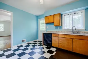 119 Driftwood Pl, Decatur, GA 30030 - Photo 22