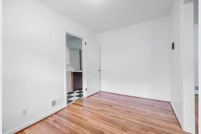 119 Driftwood Place #A, Decatur, GA 30030 - Photo 18