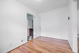 119 Driftwood Pl, Decatur, GA 30030 - Photo 18