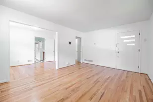 119 Driftwood Pl, Decatur, GA 30030 - Photo 10