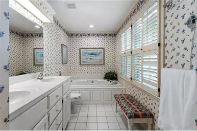 142 Plymouth Drive, Cartersville, GA 30120 - Photo 24