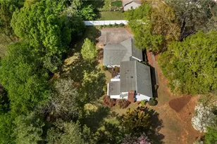 142 Plymouth Dr, Cartersville, GA 30120 - Photo 42