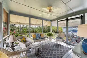 142 Plymouth Dr, Cartersville, GA 30120 - Photo 38