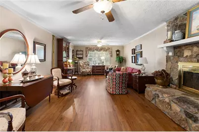 142 Plymouth Drive, Cartersville, GA 30120 - Photo 10