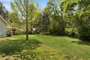 142 Plymouth Dr, Cartersville, GA 30120 - Photo 44