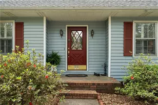 142 Plymouth Dr, Cartersville, GA 30120 - Photo 8