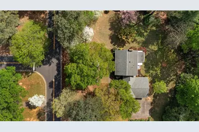 142 Plymouth Drive, Cartersville, GA 30120 - Photo 40