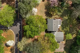 142 Plymouth Dr, Cartersville, GA 30120 - Photo 40