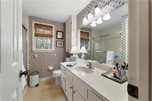 142 Plymouth Dr, Cartersville, GA 30120 - Photo 36