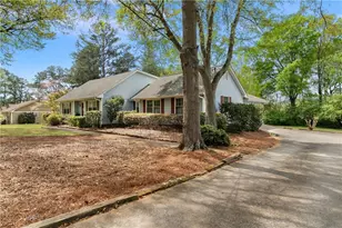 142 Plymouth Dr, Cartersville, GA 30120 - Photo 6