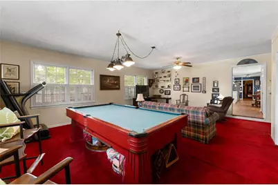 142 Plymouth Drive, Cartersville, GA 30120 - Photo 30