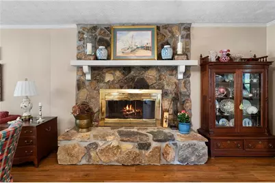 142 Plymouth Drive, Cartersville, GA 30120 - Photo 12