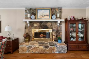 142 Plymouth Dr, Cartersville, GA 30120 - Photo 12