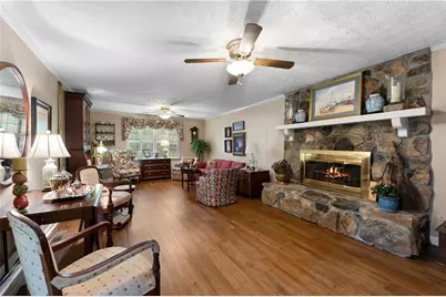 142 Plymouth Drive, Cartersville, GA 30120 - Photo 14