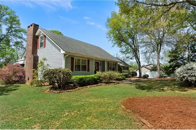 142 Plymouth Drive, Cartersville, GA 30120 - Photo 2