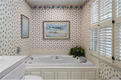 142 Plymouth Drive, Cartersville, GA 30120 - Photo 26