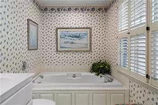 142 Plymouth Dr, Cartersville, GA 30120 - Photo 26