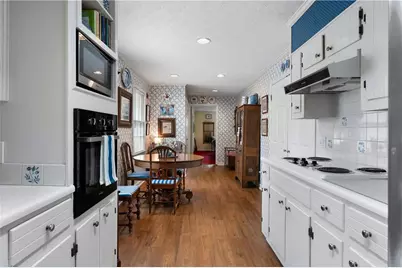 142 Plymouth Drive, Cartersville, GA 30120 - Photo 20