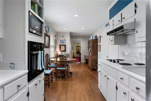 142 Plymouth Dr, Cartersville, GA 30120 - Photo 20