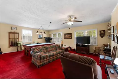 142 Plymouth Drive, Cartersville, GA 30120 - Photo 28